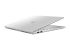 Asus VivoBook 15-EJ158T 3